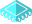 Rom Patcher JS logo
